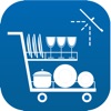 GetUNIT App