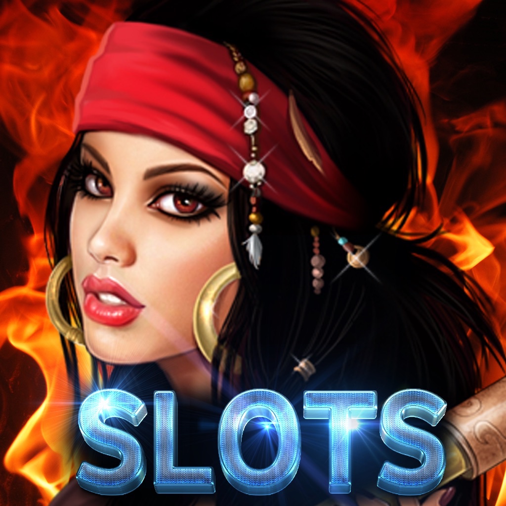 Quest 41 mars slot through