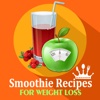Smoothie Recipes for Weight Loss weight loss smoothie recipes 