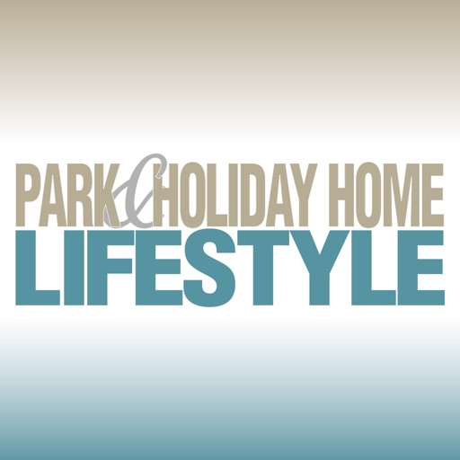 Park and Holiday Home Lifestyle