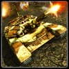 Modern Tank War 3D – A world war modern tanks battle against enemy panzer modern bathroom vanities 