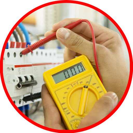 Basic Electrical Theory Ohms Law, Current, Circuits More