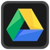 App Drive for Google Drive - Google Docs