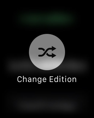iPhone Screenshot 2