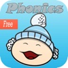 abcdef Alphabet Phonics games:fun education games for preschool & toddlers endless reader preschool games 