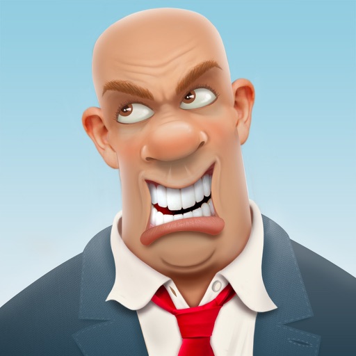 icon