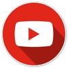 Go for Youtube - Seamless YouTube Video Search and Player guyana youtube 