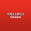 Isuzu Trucks Australia App isuzu trucks 