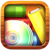 no app image