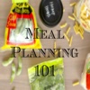 Beginner's Guide to Meal Planning: Tips and Tutorial party planning tips 