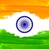 India in Serbia - Embassy of India, Belgrade india six 