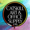 Catskill Art & Office Supply office supply 