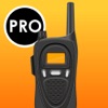 Police radio scanners plus The best online public safety scanner feed
