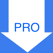 iFile Saver Pro - Internet Browser & File Manager Super Lite