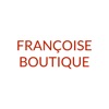 Françoise Boutique