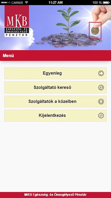 iPhone Screenshot 2