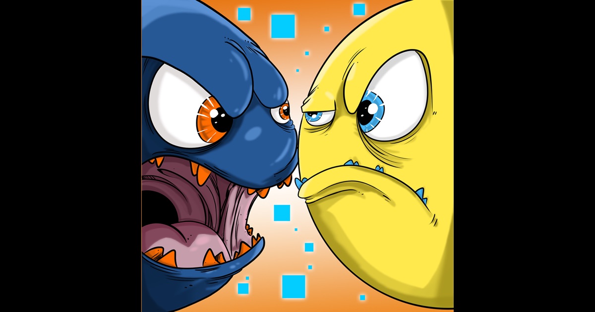 Monster Math 2 Multiplayer - Free Mathematics Duel and Homework Drills for Elementary School on the App Store
