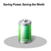 All about Saving Power, Saving the World electricity saving box 