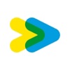 STM