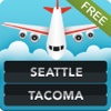 Seattle Tacoma Airport kijiji seattle tacoma 