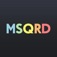 MSQRD by Masquerade