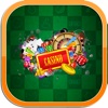 Royal Casino Games - Las Vegas Slot Machine Games For Fun slot games games 68 