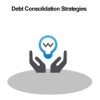Debt Consolidation Strategies consolidation loans 