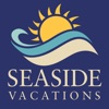 Seaside Vacations OBX iOS App