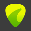 no app image