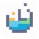 Timeblocks - A quicker time logger