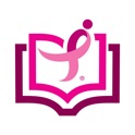 Read for the Cure icon