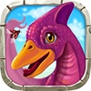 Wild Flight 3D - Dino Adventures wild adventures valdosta ga 