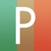 Picscore - もう迷わない!写真の注目度を点数比較