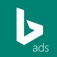 Bing Ads