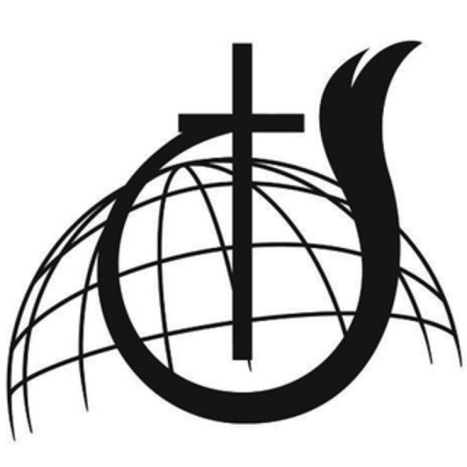 New Vision Christian Fellowship Vista Care