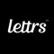 lettrs -  Writing your passion in photos, style, stamps & signatures