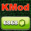 KMod Gem Calculator for Clash of Clans Cheats Sheets