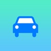 autolibre - Alertes pour autolib