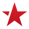 no app image