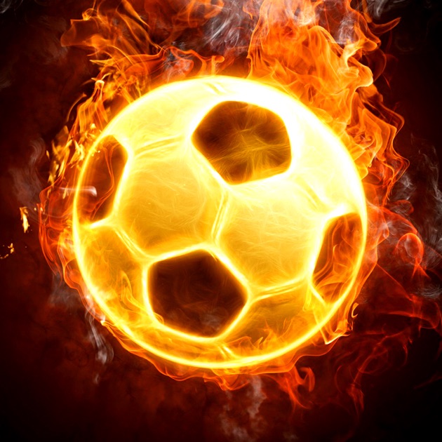 Soccer Wallpapers & Backgrounds HD - Home Screen Maker with True Themes of Football on the App Store Soccer Home Screen Wallpaper