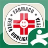 Automedicazione (AppStore Link)