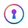 Lunabee Pte. Ltd. - oneSafe - Premium password manager  artwork