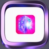 PhotoSpear,隨意貼