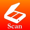 Camera Scanner - Document Scanning And Management document scanning contracts 