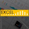 Learn the Basics Excel edition - Excel Skills And Tips For Beginners speedometers in excel 
