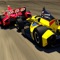 Racing Formula Legacy HD