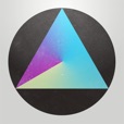 Faded - Photo Editor