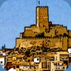 Banyeres App benicarlo indoor mariola