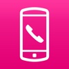 Mobile NFON