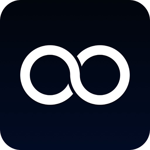 ∞ Infinity Loop